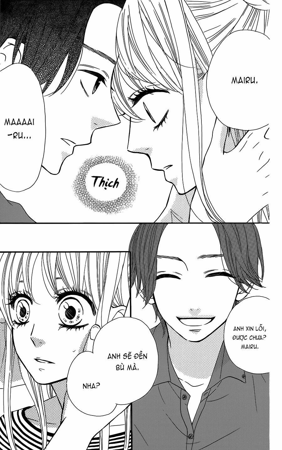 Trang 24