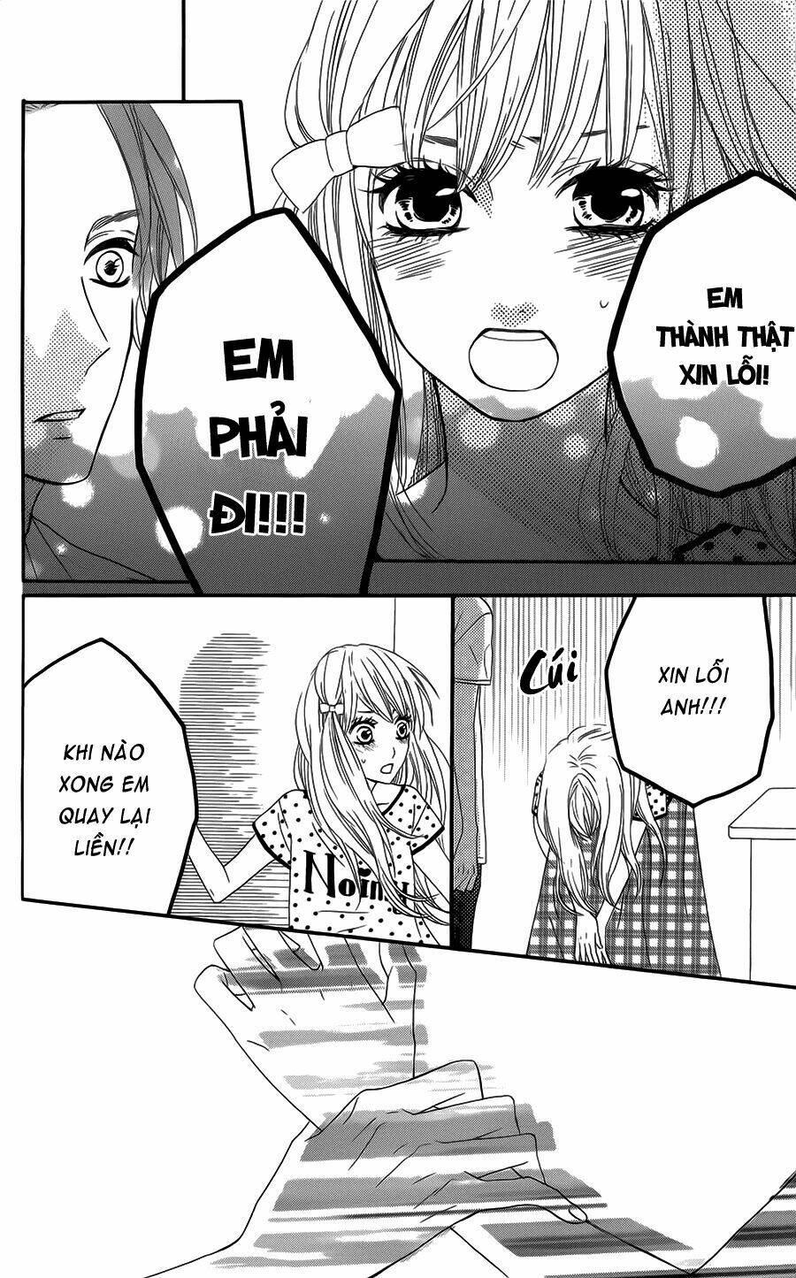 Trang 15