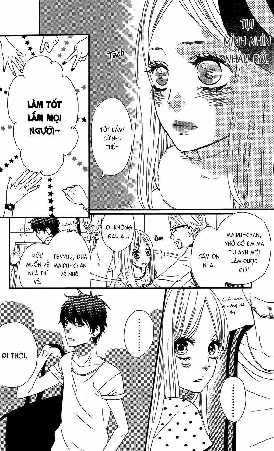 Trang 11