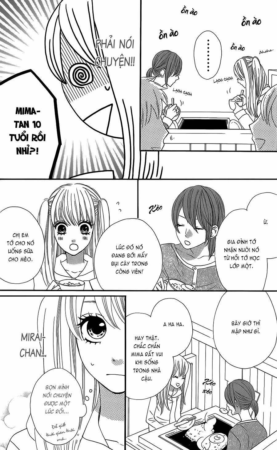 Trang 16