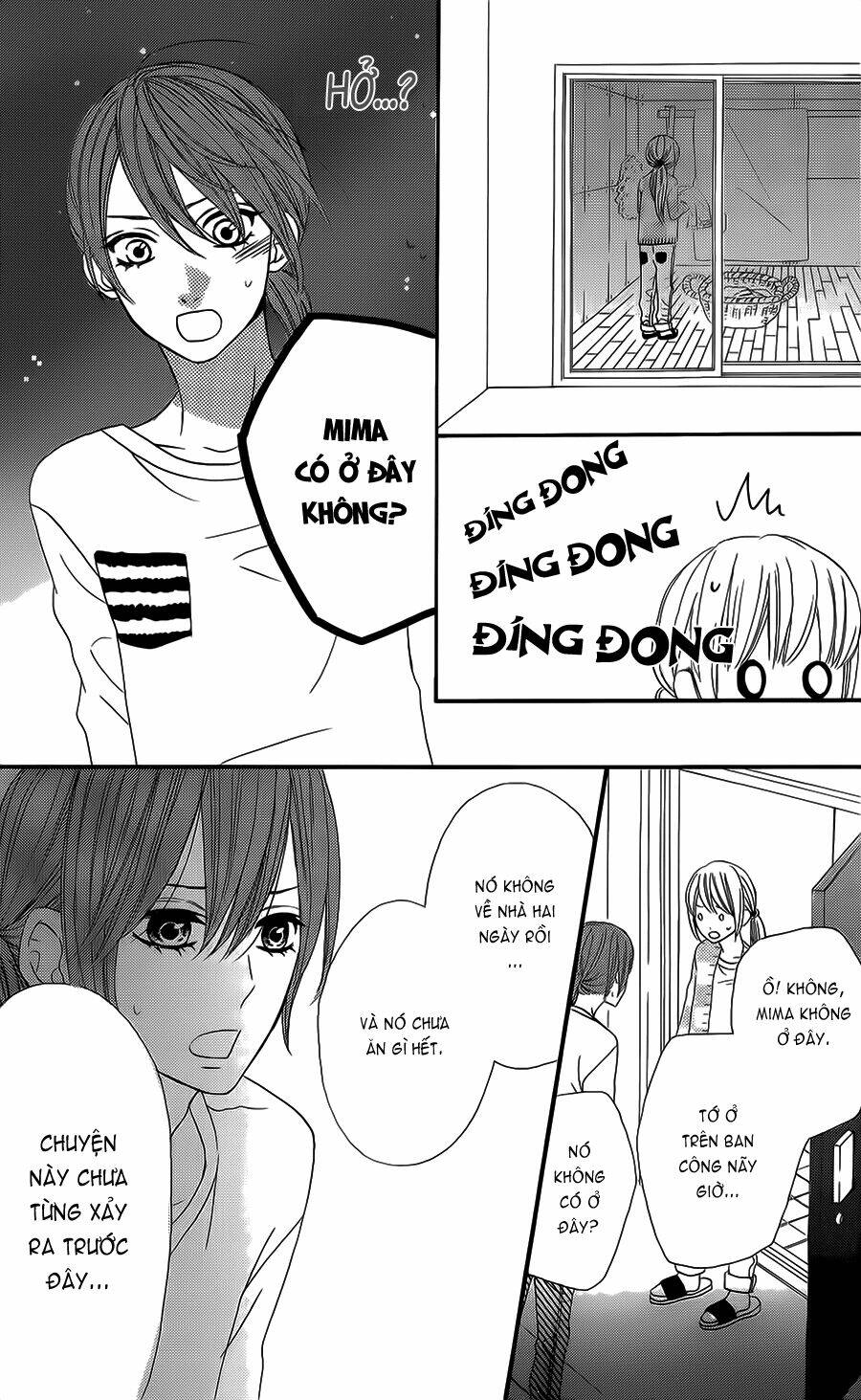 Trang 24