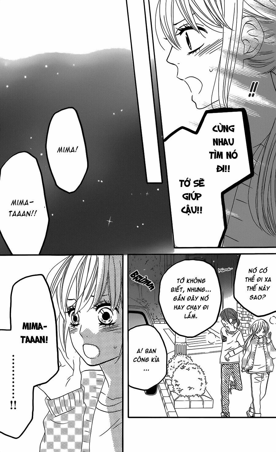 Trang 25