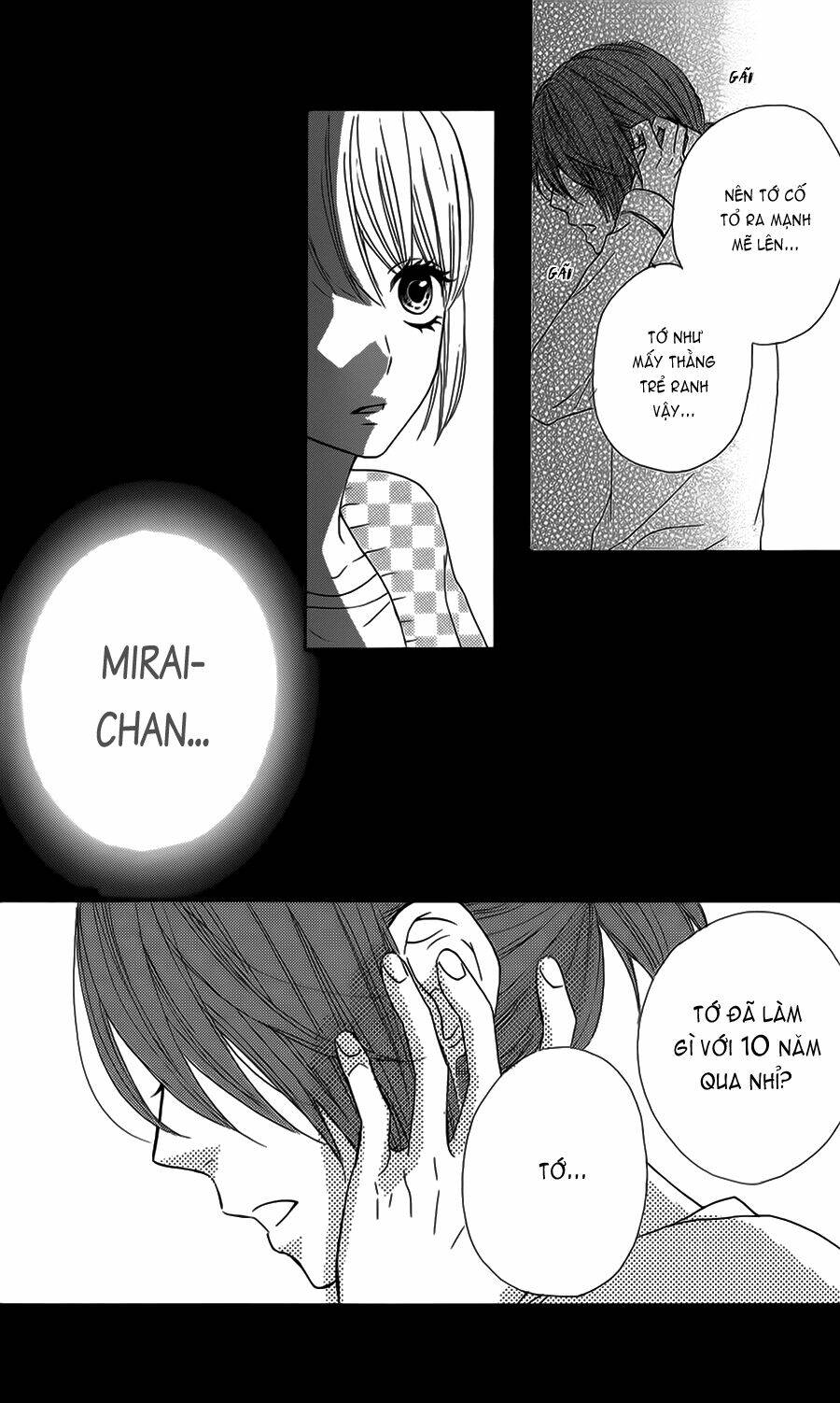 Trang 34