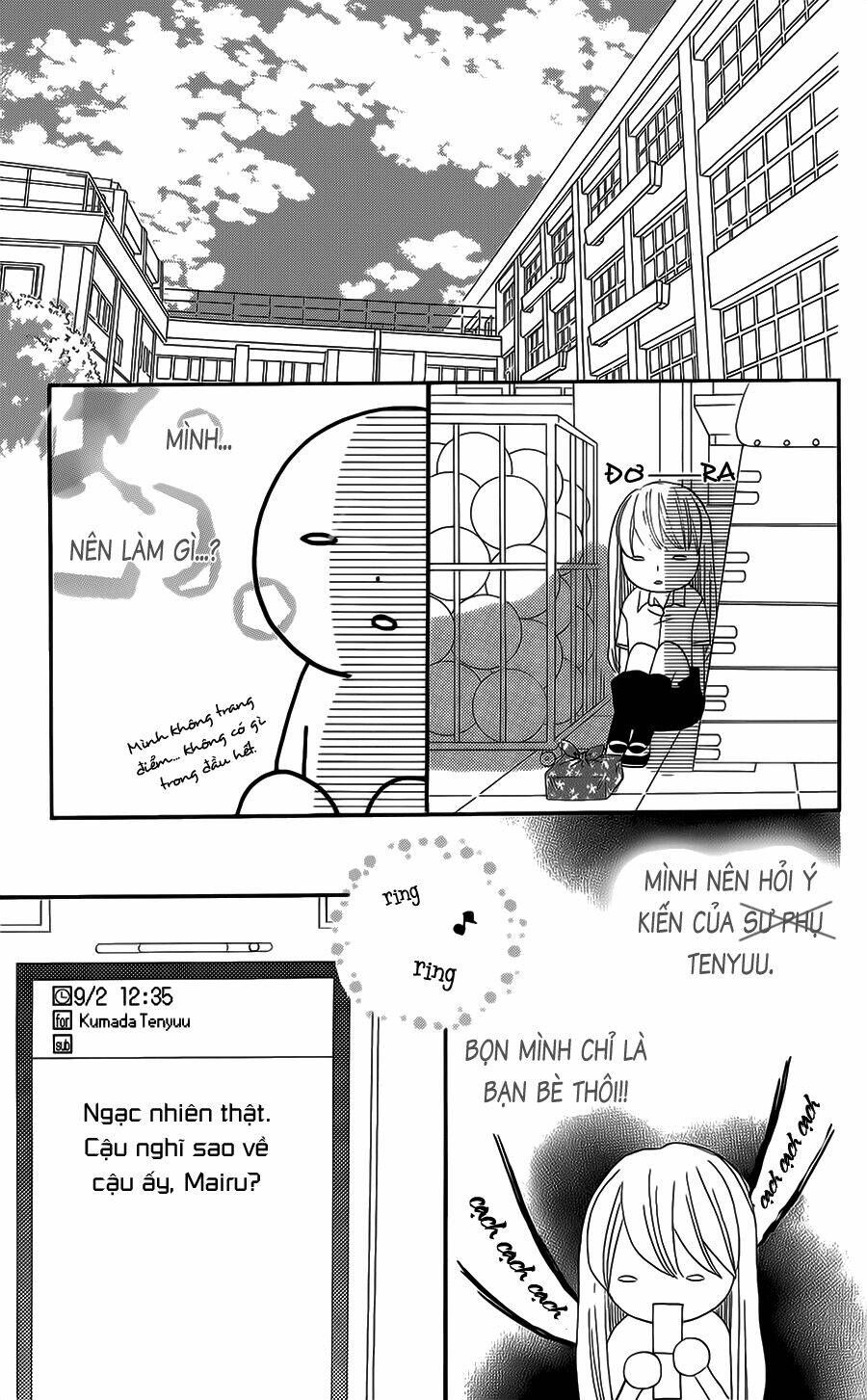 Trang 43