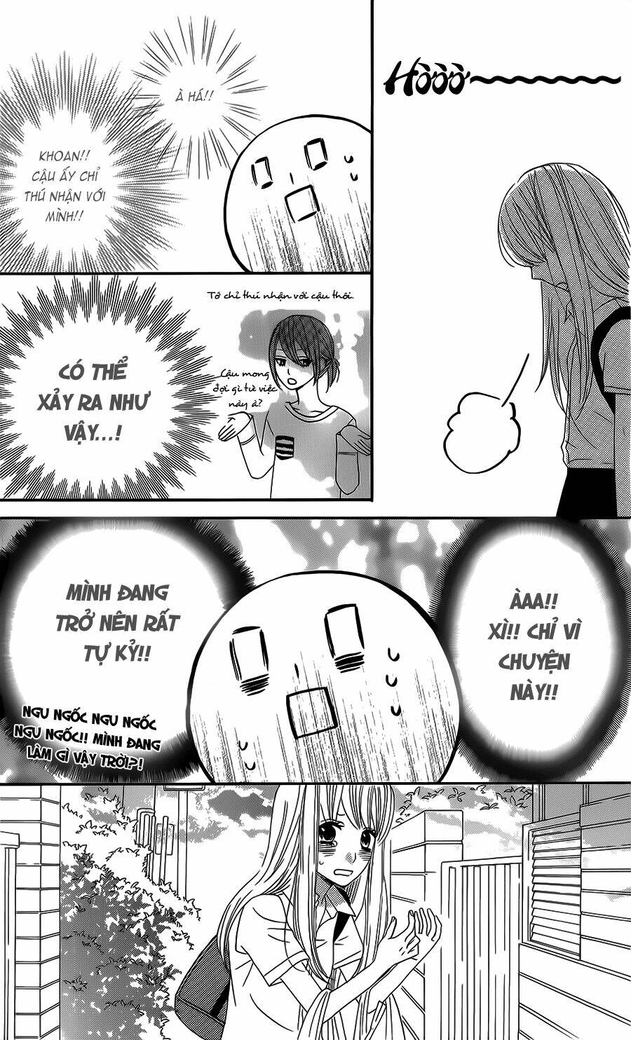 Trang 45