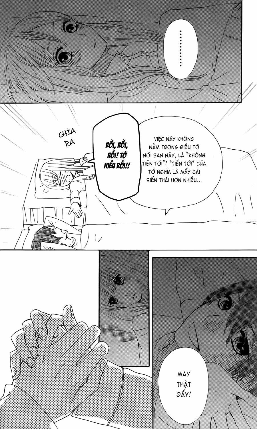 Trang 21