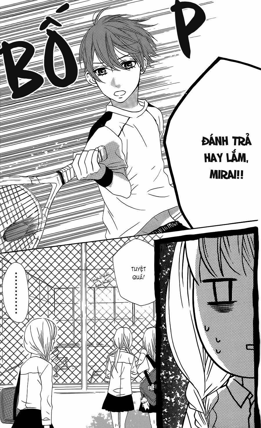 Trang 4