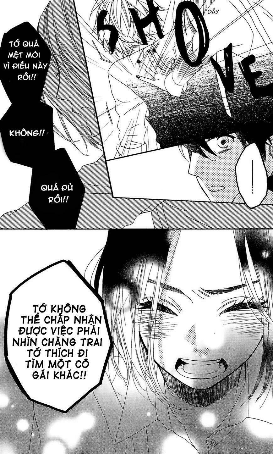Trang 12
