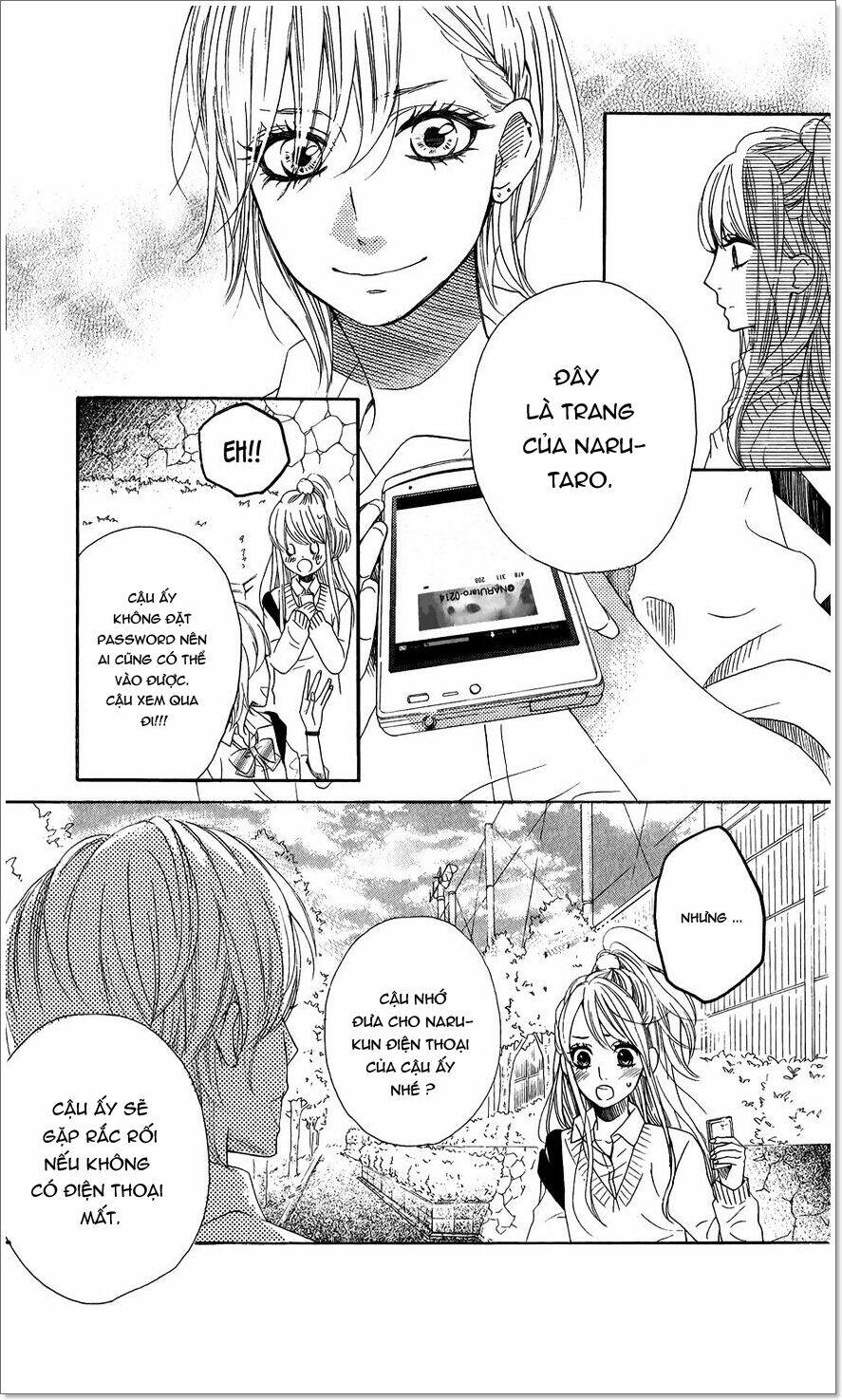 Trang 21