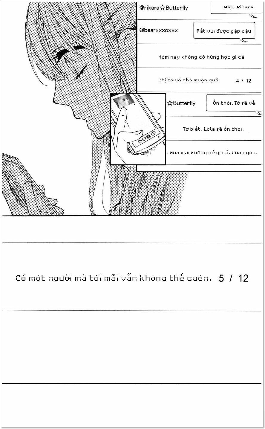 Trang 24