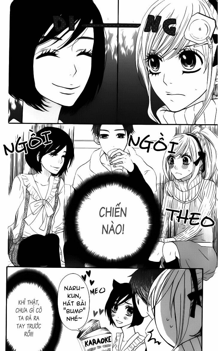 Trang 13