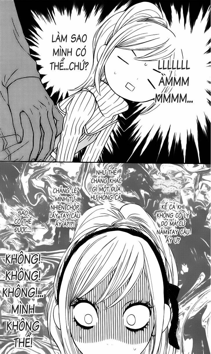 Trang 15