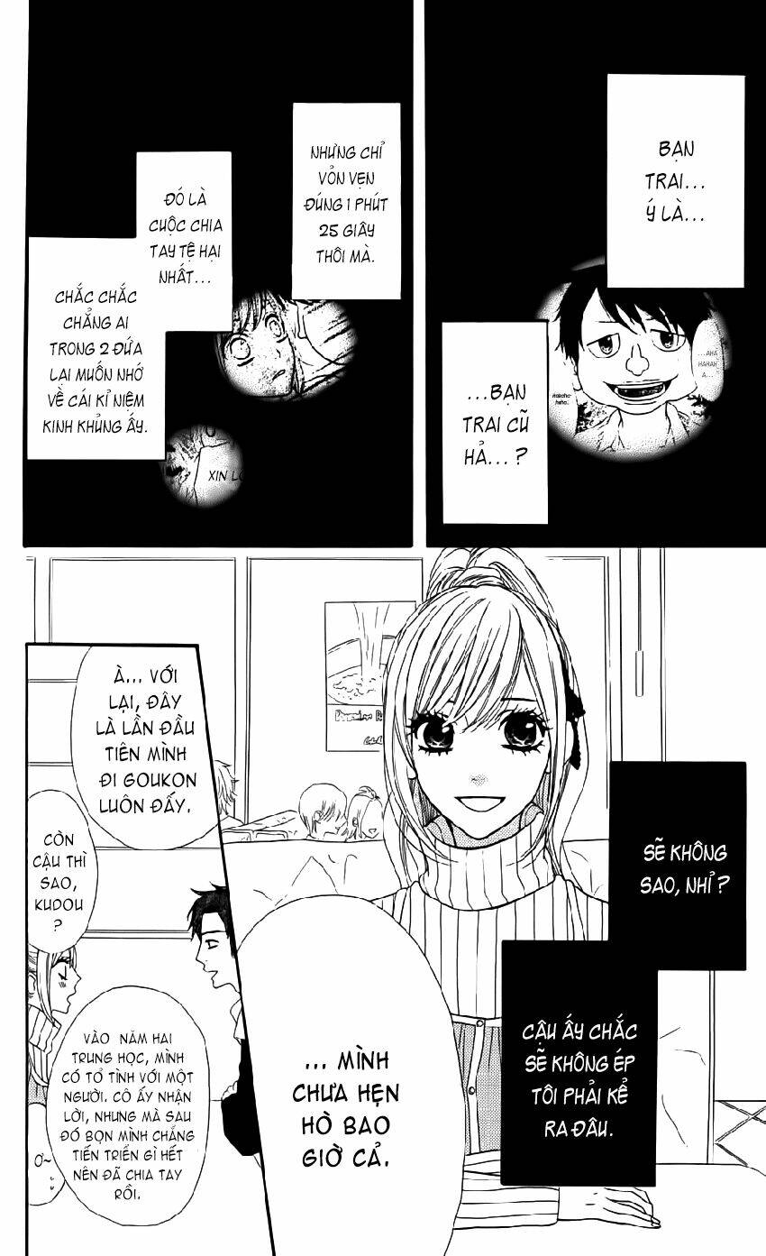 Trang 17