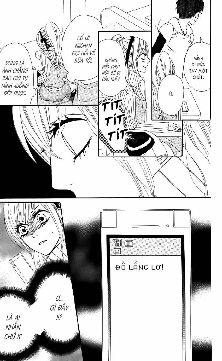 Trang 18