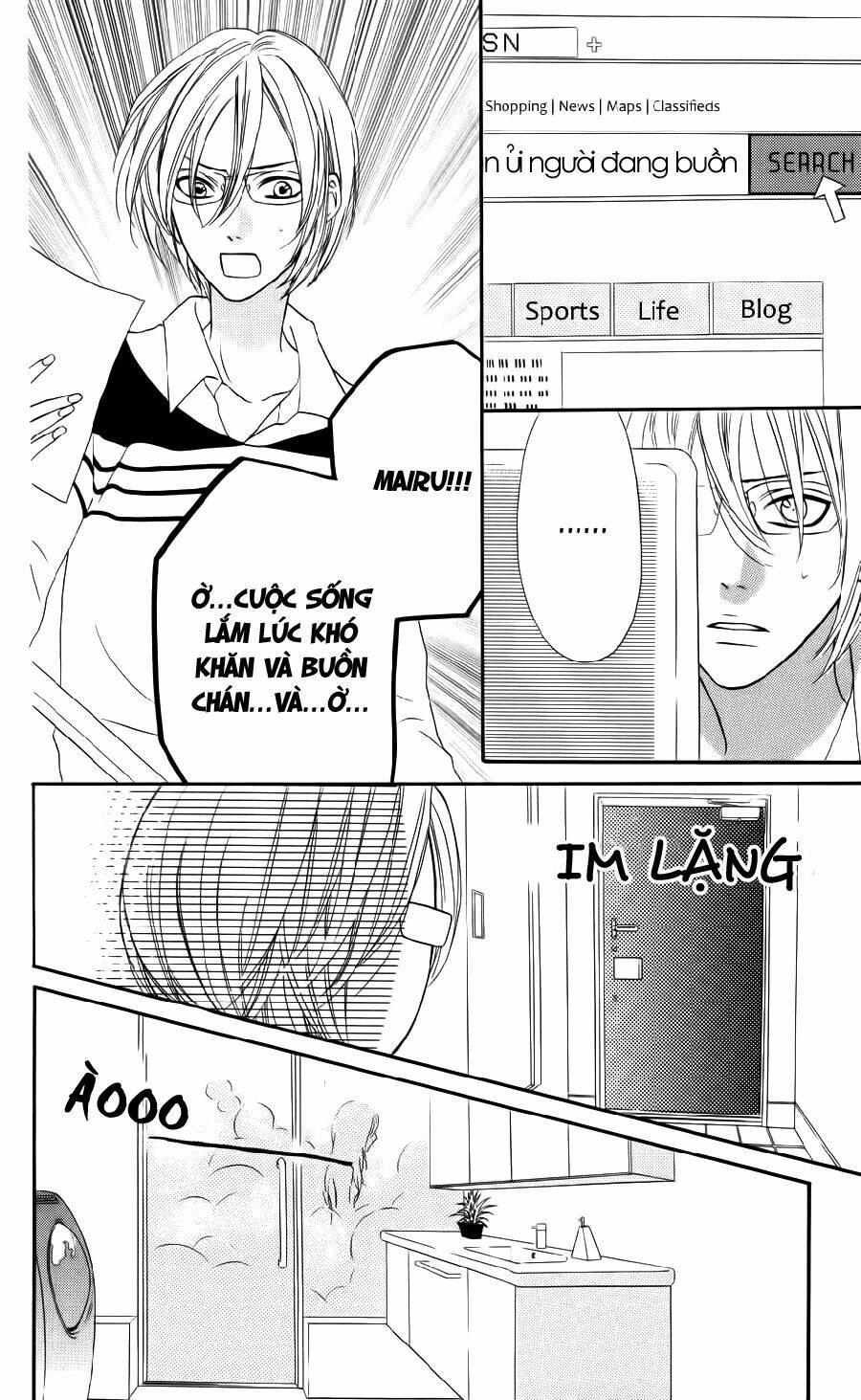 Trang 7