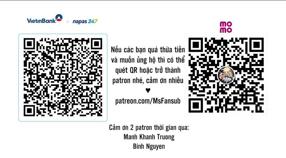 Chương 15.5 - Trang 3