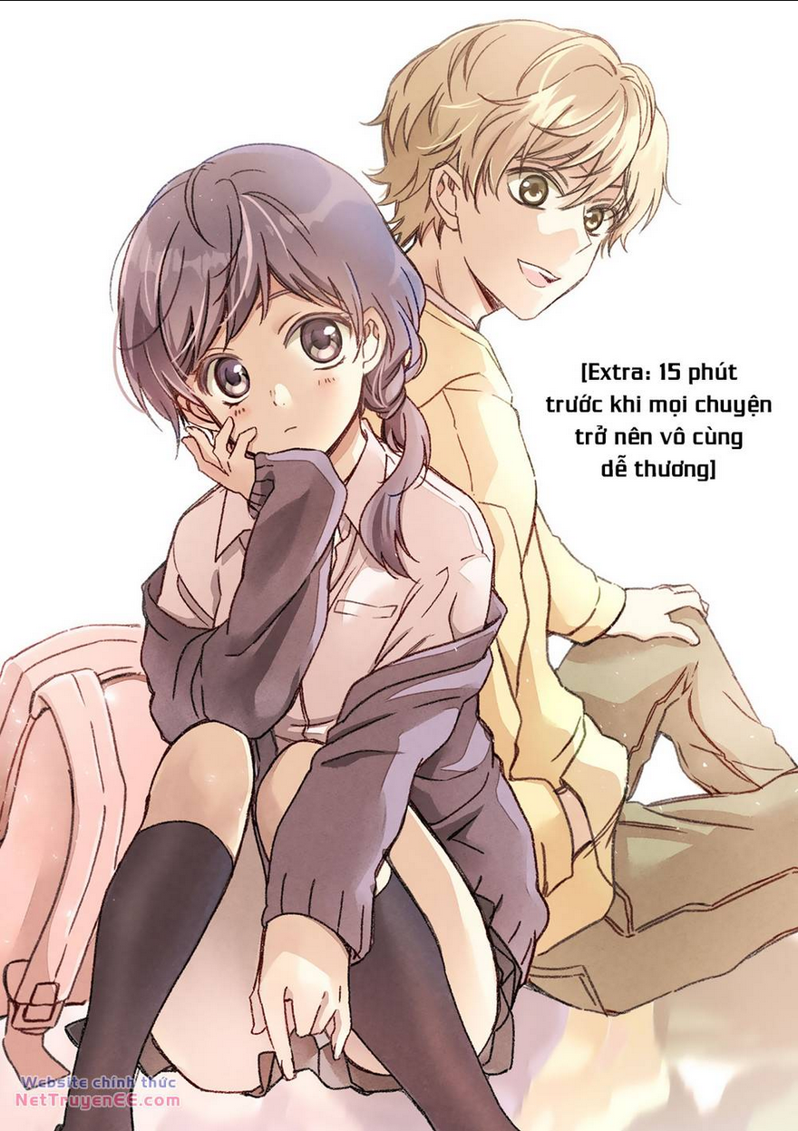 Chương 15.5 - Trang 4