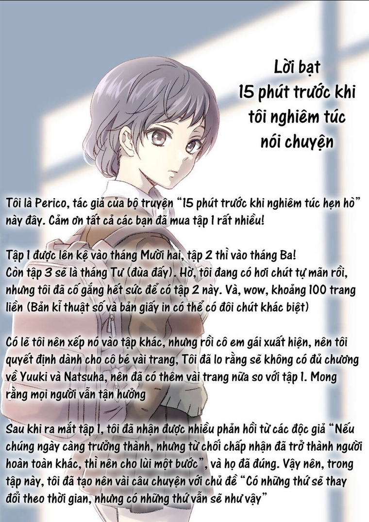Chương 15 - Trang 13