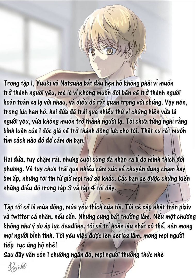 Chương 15 - Trang 14