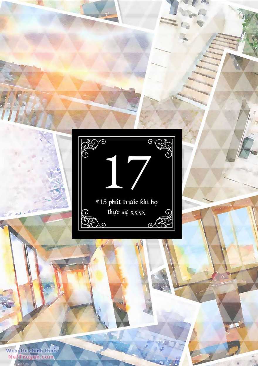 Chương 17 - Trang 4