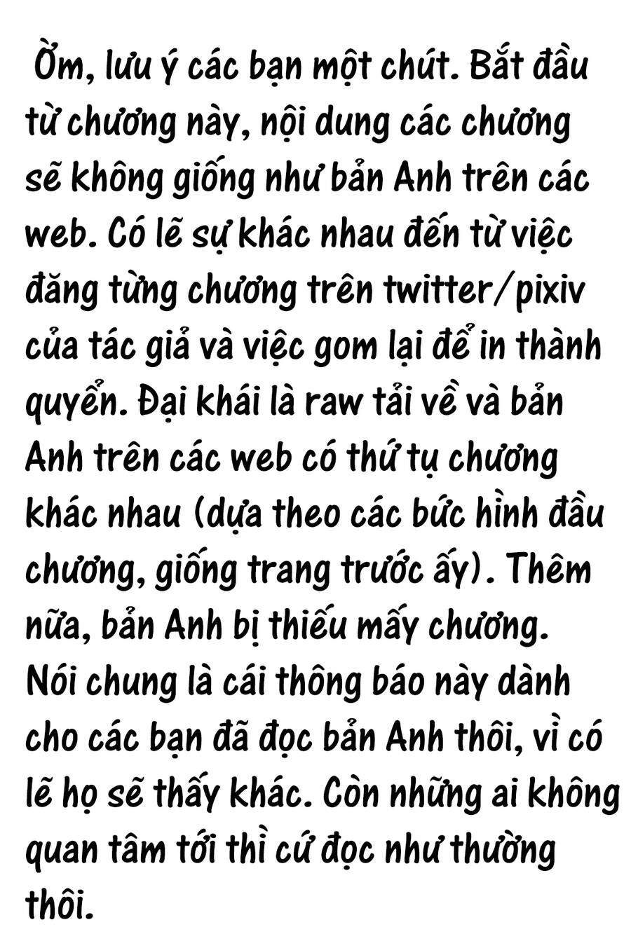 Chương 18 - Trang 5
