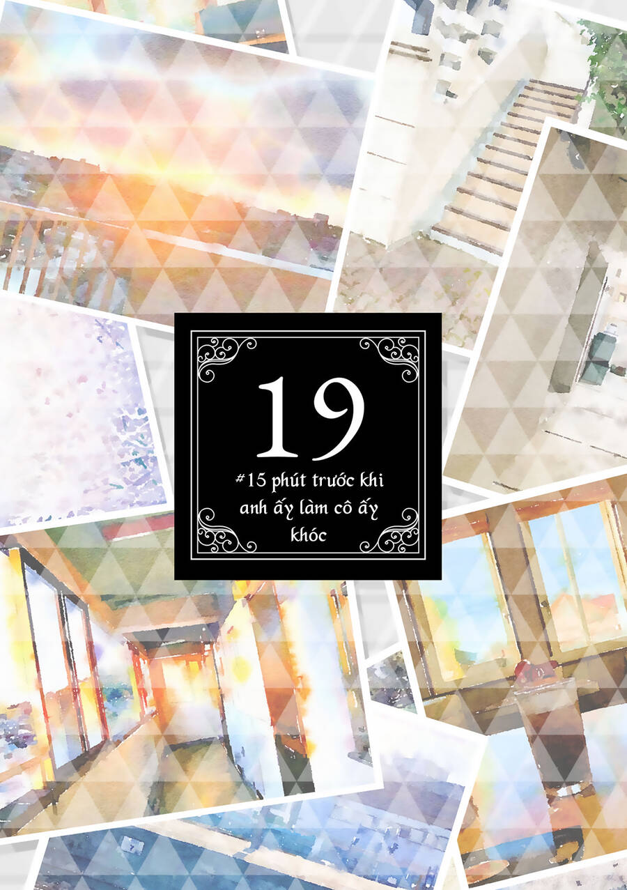 Chương 19 - Trang 4