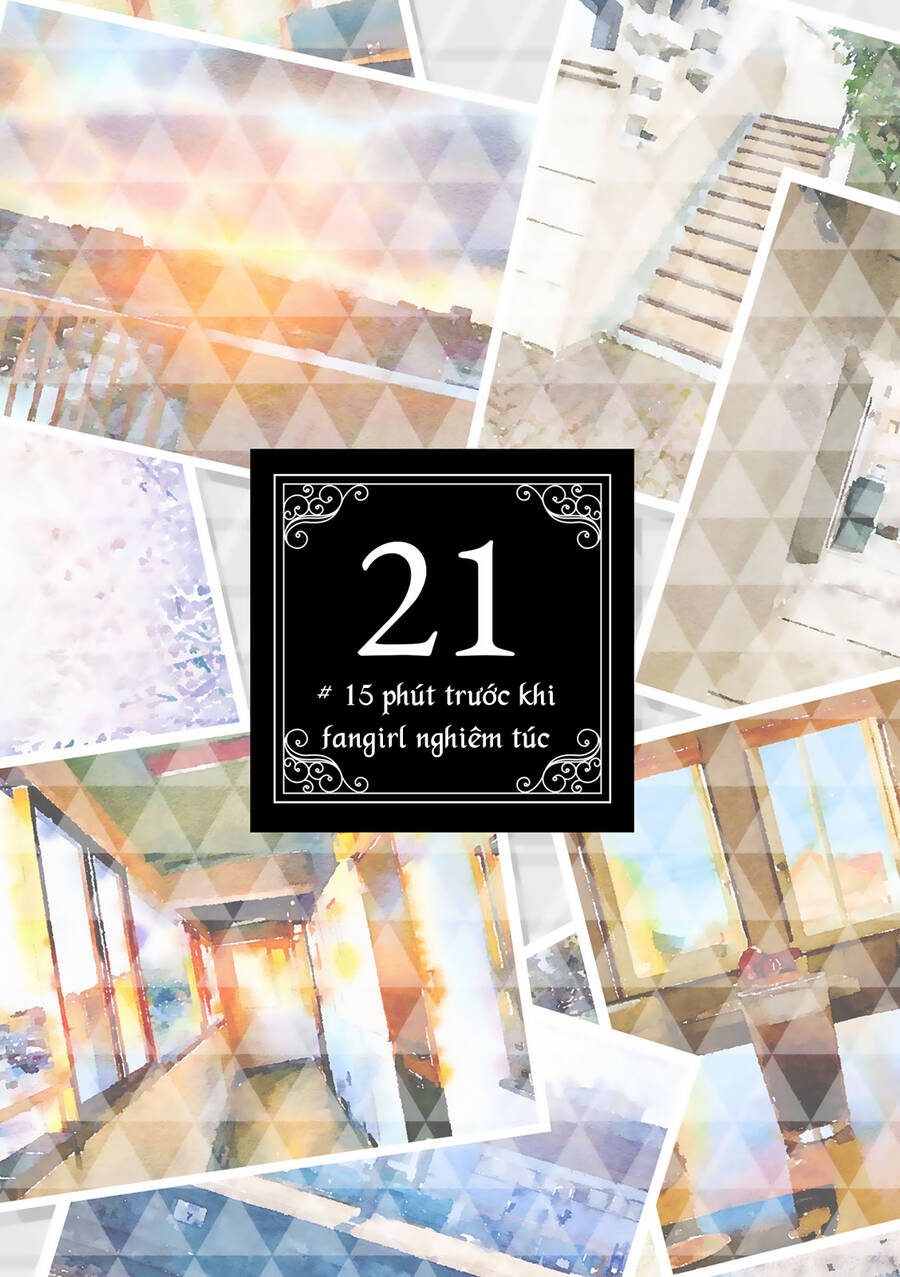 Chương 21 - Trang 4