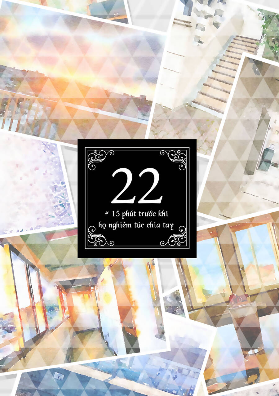 Chương 22 - Trang 4