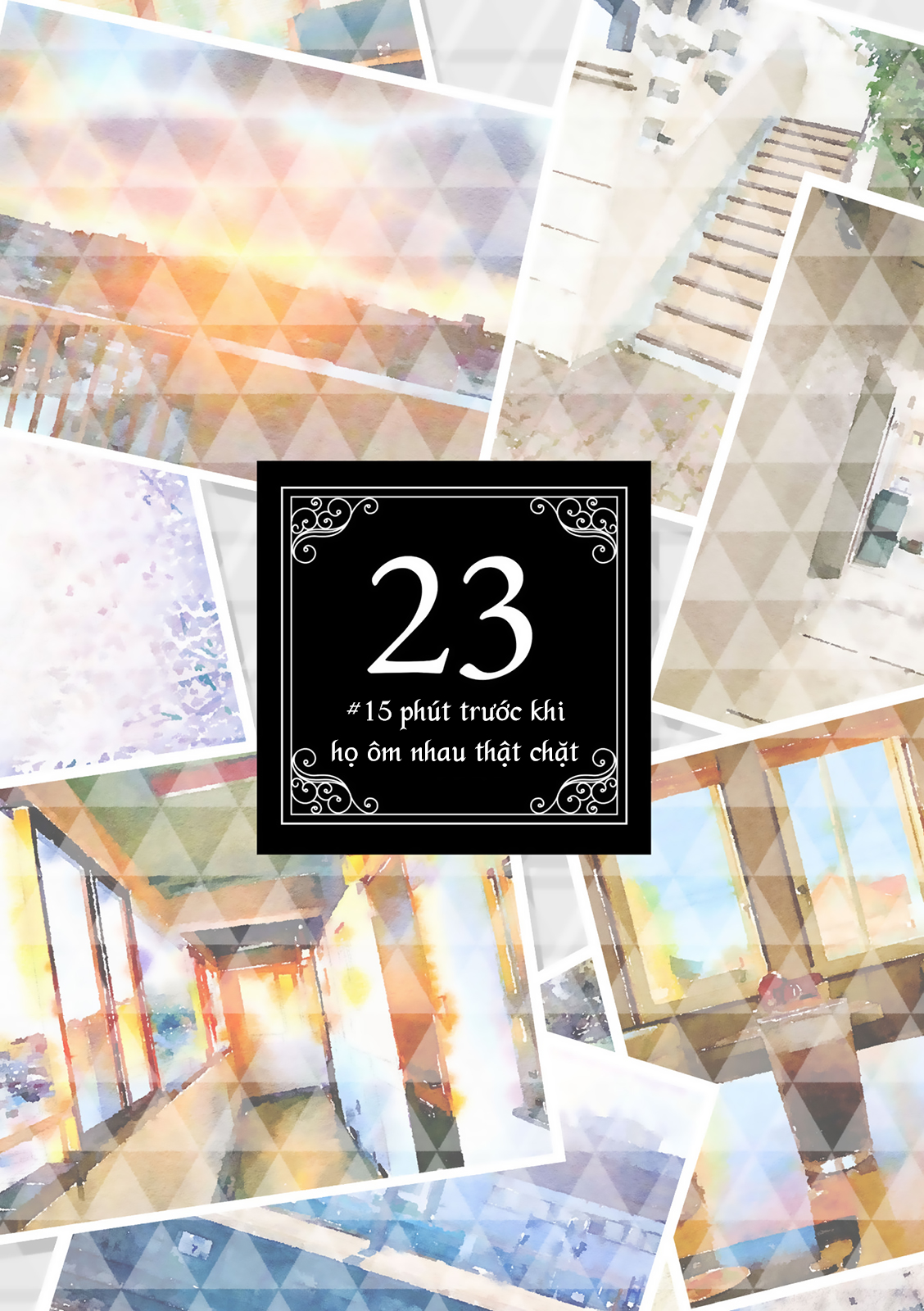 Chương 23 - Trang 4