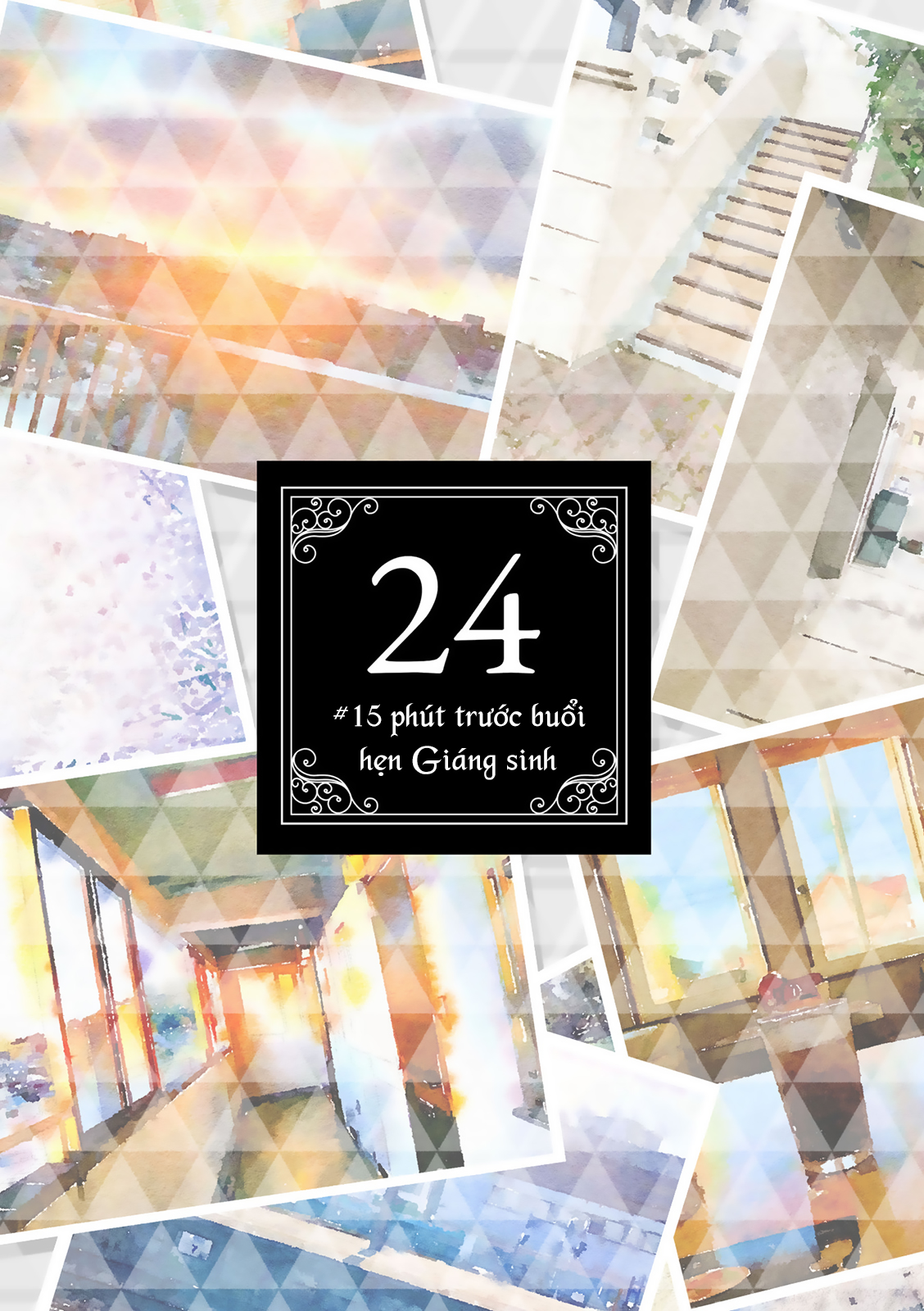Chương 24 - Trang 4