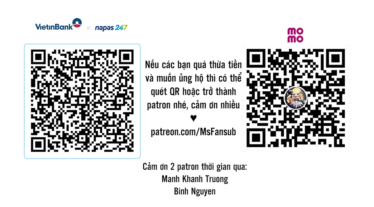 Chương 25 - Trang 3