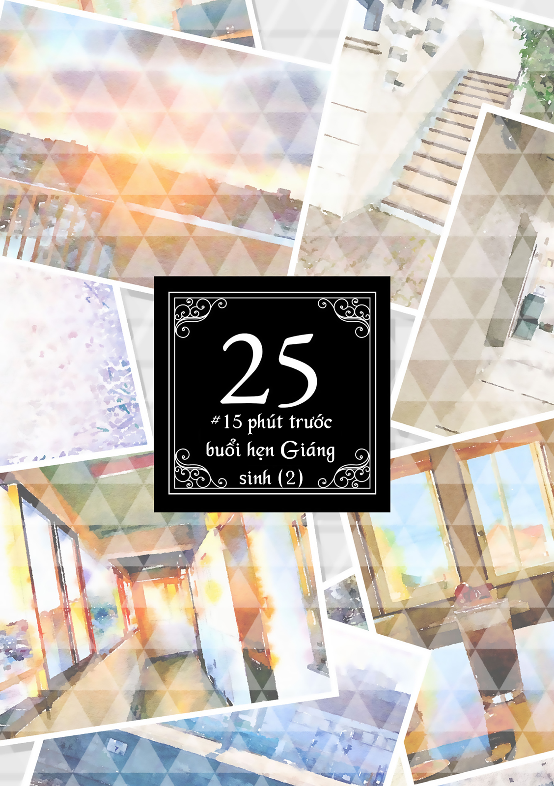Chương 25 - Trang 4
