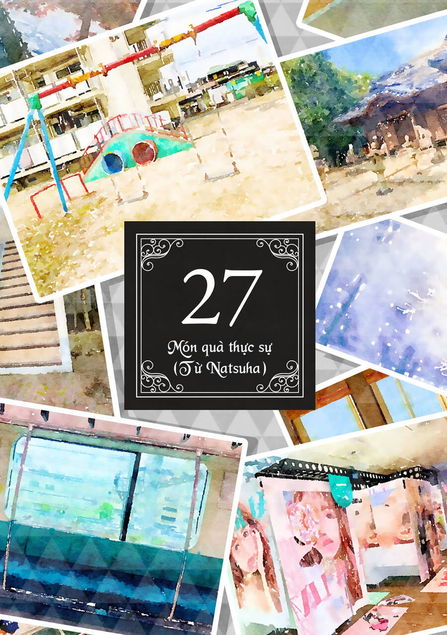 Chương 27 - Trang 5