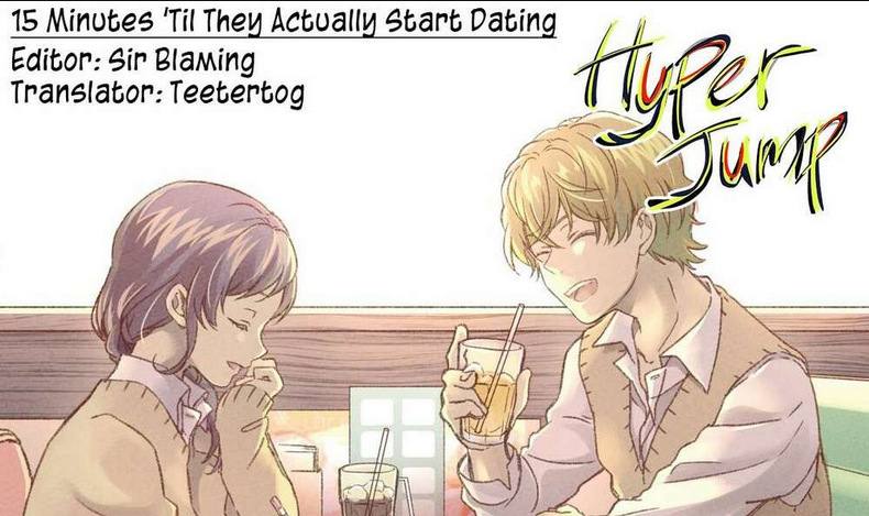 Chương 5 - Trang 7