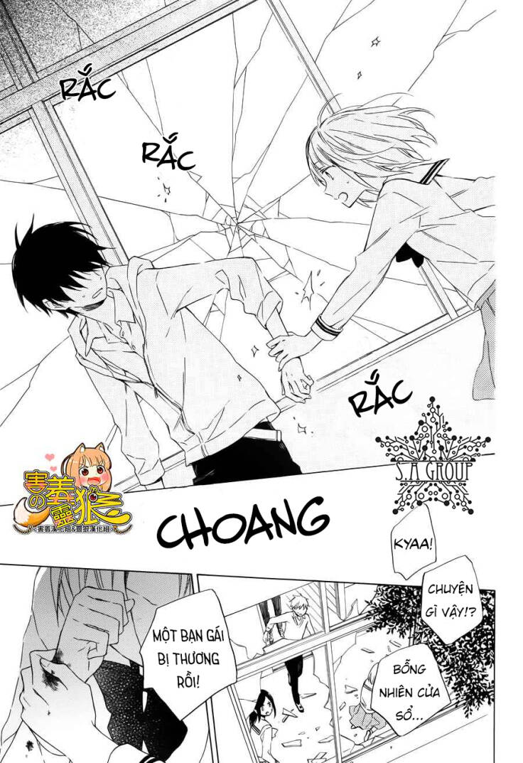 Chương 1 - Trang 33
