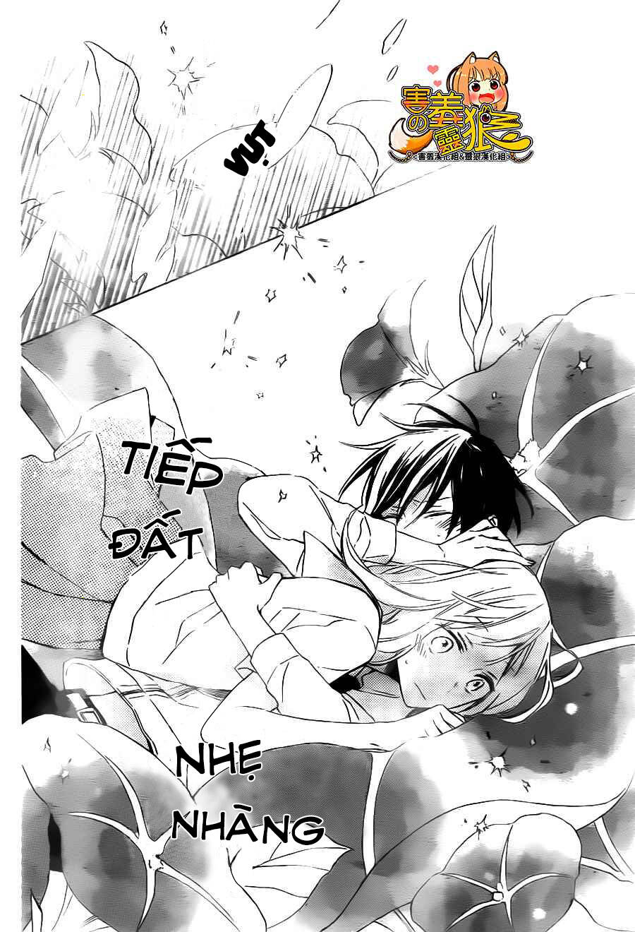 Chương 2 - Trang 23