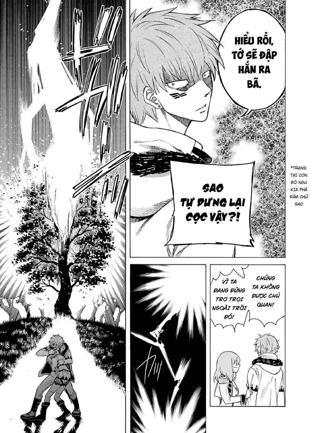 Trang 14