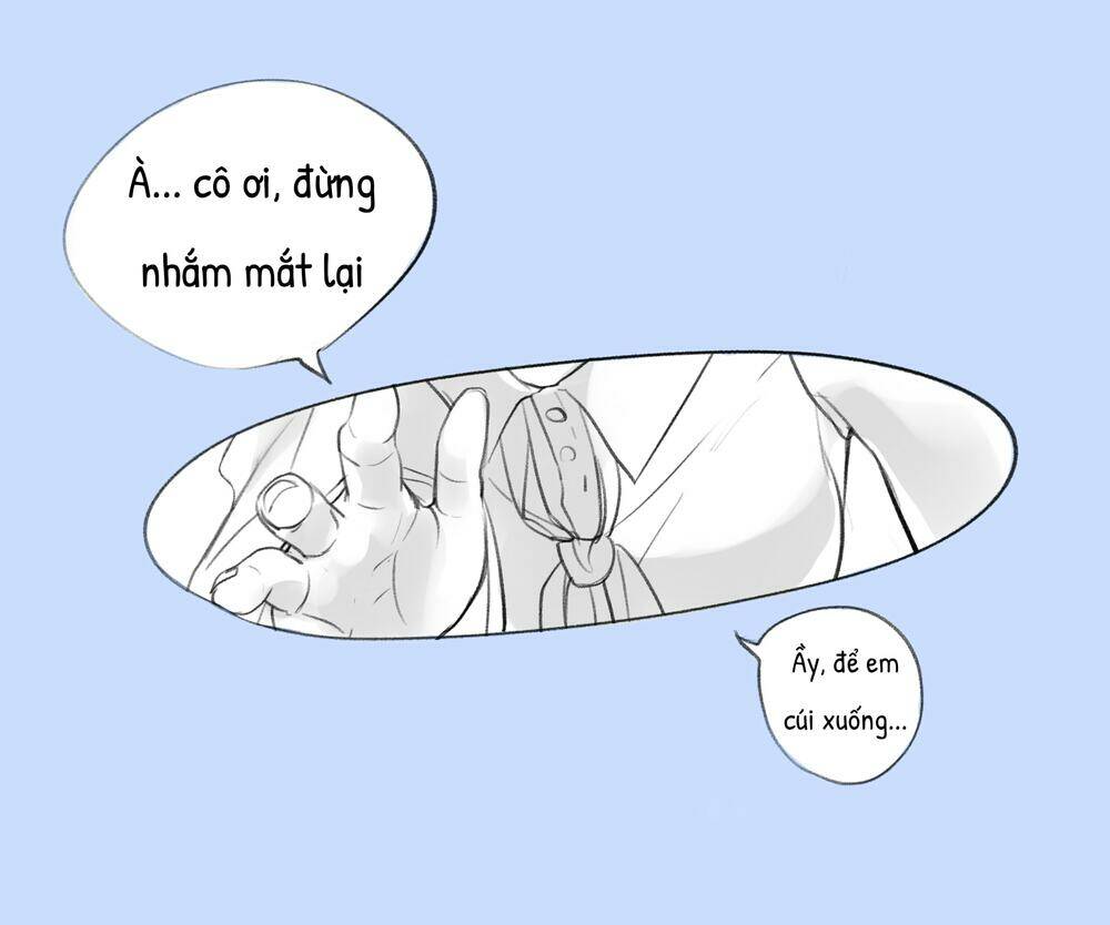Chương 13.1 - Trang 13