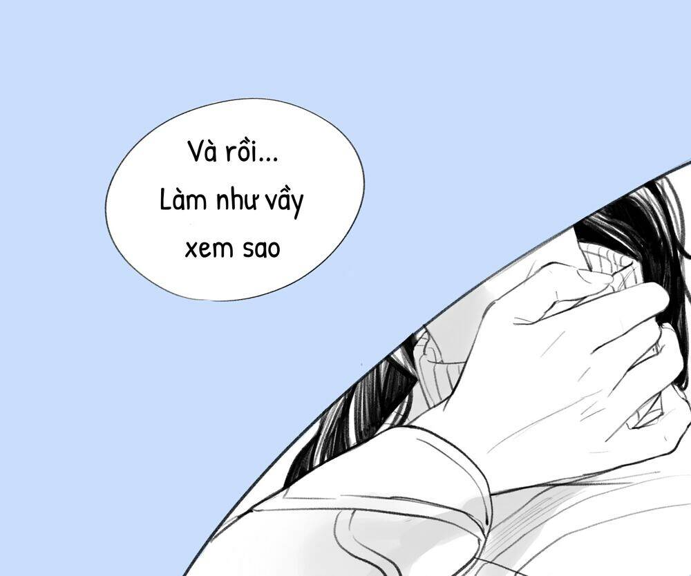 Chương 13.1 - Trang 14
