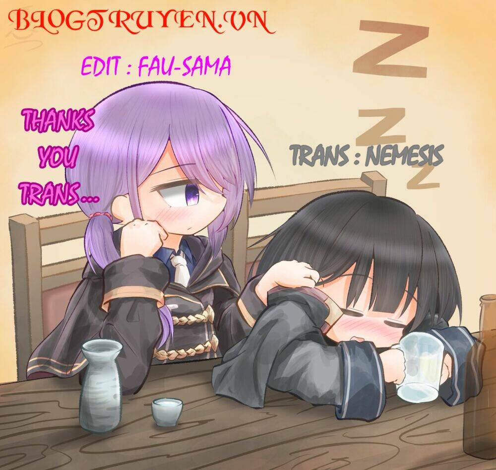 Chương 14 - Trang 1