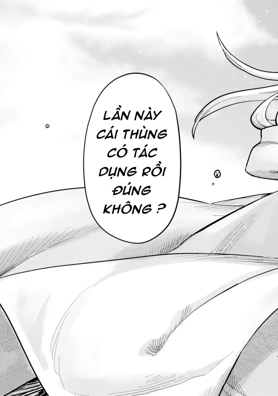 Chương 19 - Trang 23