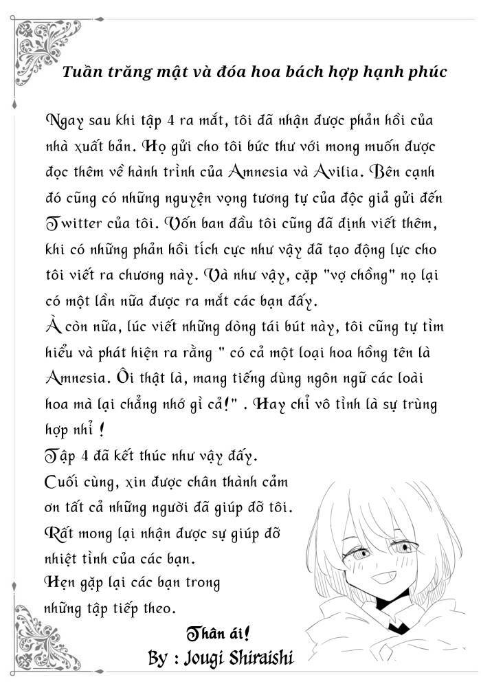Chương 21 - Trang 40