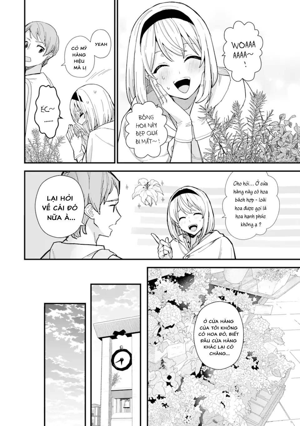 Chương 21 - Trang 5