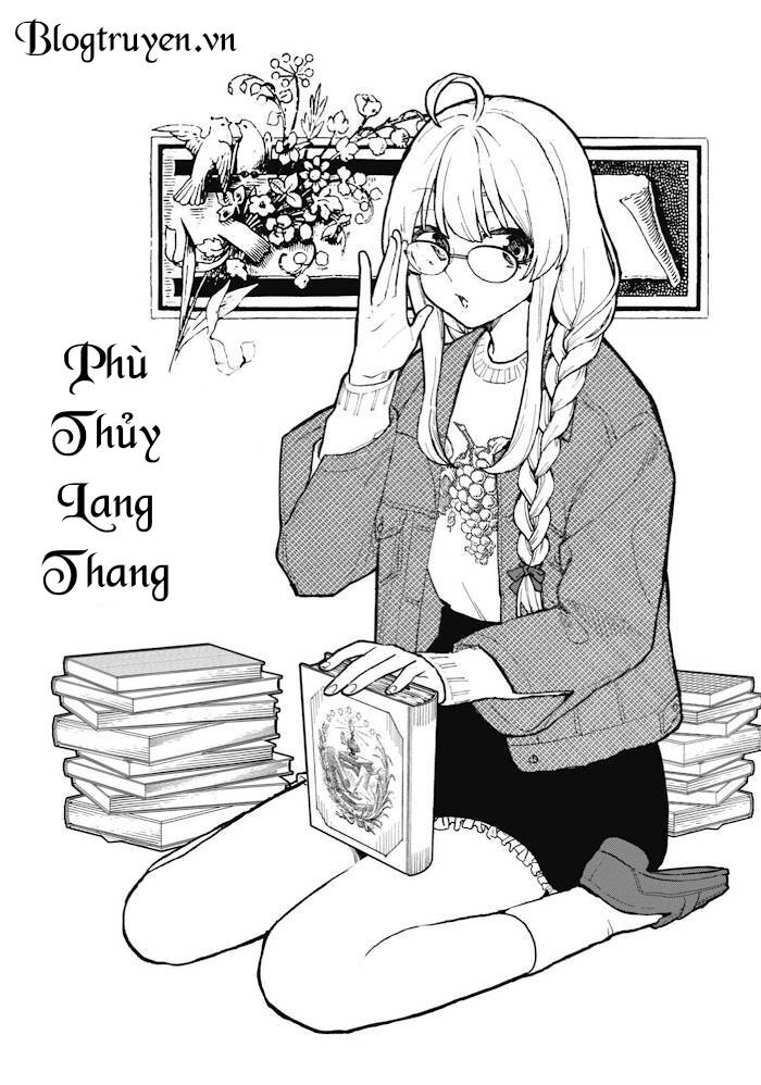 Chương 23.5 - Trang 6