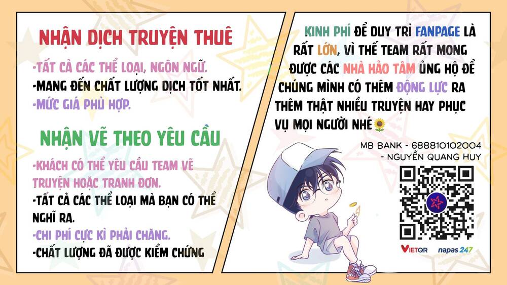 Chương 24 - Trang 19
