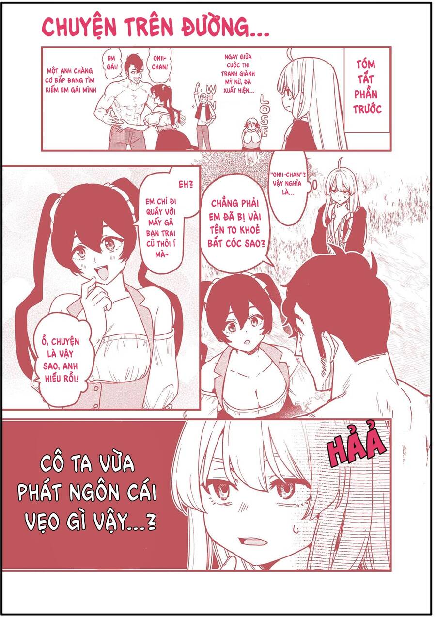 Chương 28.5 - Trang 3