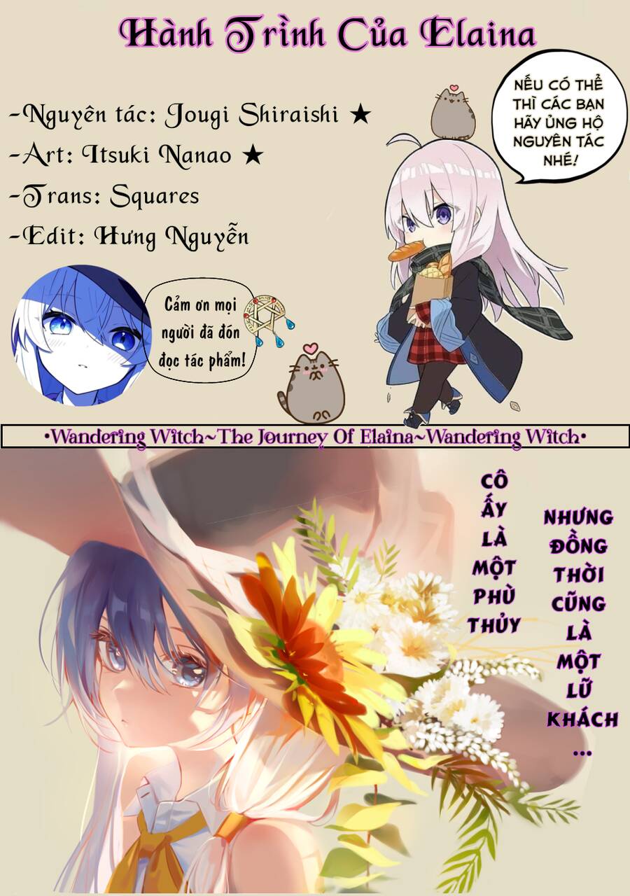 Chương 28 - Trang 1