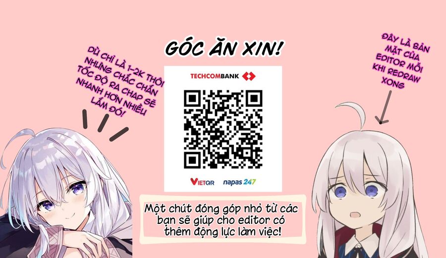 Chương 29 - Trang 37