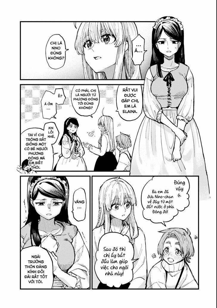 Chương 5 - Trang 16