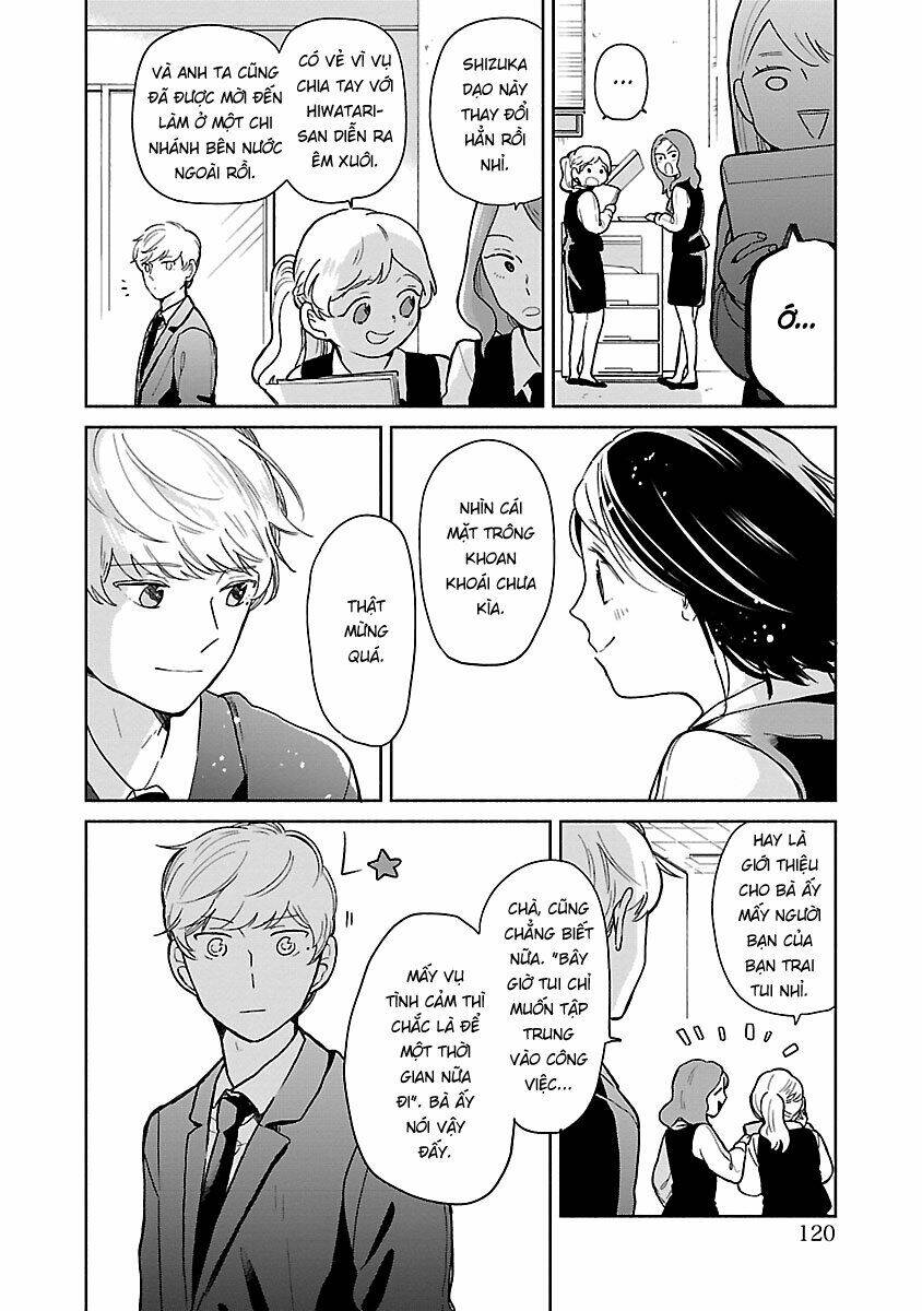 Trang 1